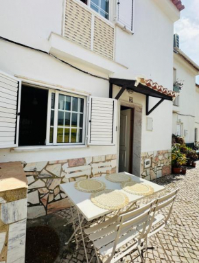 Casa Esperança